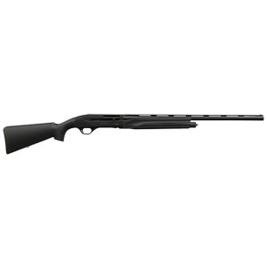 Retay Gordion 12 Ga 28" Inertia Semi-Auto Shotgun