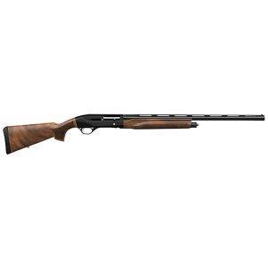 Retay Gordion 12 Ga 28" Inertia Shotgun