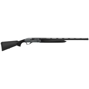 Retay Masai Mara 12 Ga 28" Gray Cerakote Shotgun