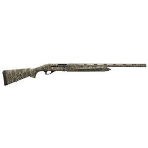 Retay Masai Mara 12 Ga 28" Inertia N-Bottomland