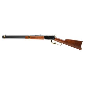 Rossi R92 Gold .44 Mag 20" Lever Action Rifle