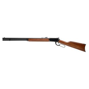 Rossi R92 .357 Mag 24" Octagon Barrel Rifle