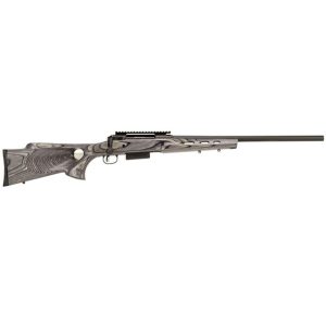Savage 220 Slug 20 Ga: Precision Slug Hunting Rifle