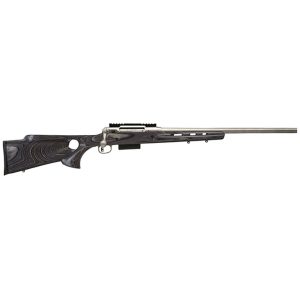Savage 220 Slug 20 Ga Rifled Barrel Thumbhole Stock
