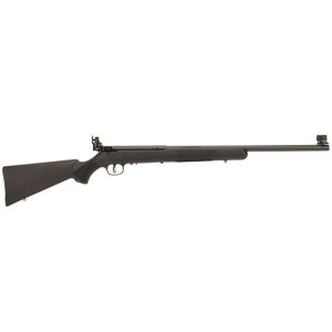 Savage Mark I FVT Left Hand .22 LR Trainer Rifle
