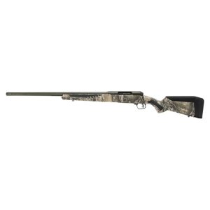 Savage 110 Timberline 243 Win Left Hand Rifle - Handguns | Missouri Gun Shop