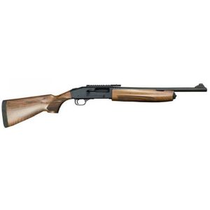 Mossberg 930 Tactical Deluxe Limited 12 Gauge Shotgun