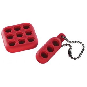 Thompson/Center Arms 209 Primer Caddy Holds 9 Primers