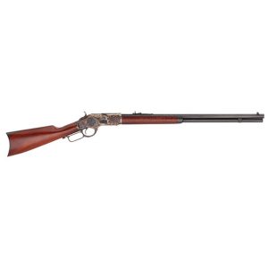 Taylor’s 1873 Taylor Tuned .357 Mag Lever-Action Rifle - Triggers & Parts | Missouri Gun Shop