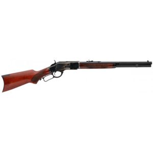 Taylor's 1873 Taylor Tuned .357 Mag Lever-Action Rifle - Triggers & Parts | Missouri Gun Shop