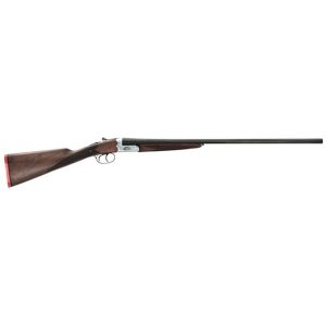 Taylors Huntress 28 Ga 26" Side-by-Side Shotgun
