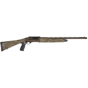 TriStar Viper G2 Semi-Auto 12ga Shotgun - 24" Barrel