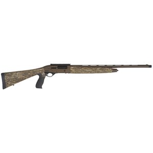 TriStar Viper G2 20-Gauge Semi-Auto Shotgun