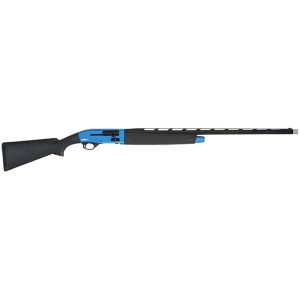 TriStar Viper G2 Sporting 12ga Semi-Auto Shotgun