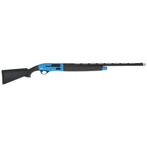 TriStar Viper G2 Sporting Youth 20 Ga Shotgun