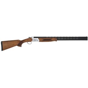 TriStar Trinity LT .410 Shotgun | Walnut Stock, 5 Chokes