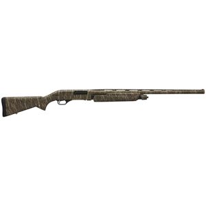 Winchester SXP 20 Ga 26" Barrel Mobl 3 Shotgun