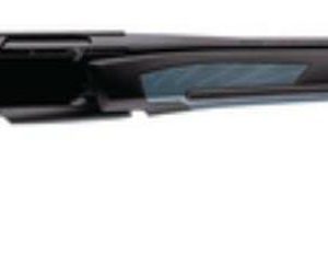Browning BAR ShortTrac Stalker 308 Rifle Review - Handguns | Missouri Gun Shop