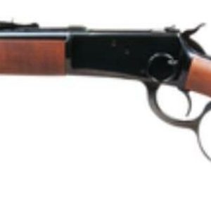ROSSI Model 92 .45 Colt Carbine - 16" Barrel