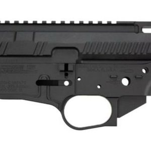 Core15 Hard Core Matched AR-15 Receiver Set - Handguns | Missouri Gun Shop