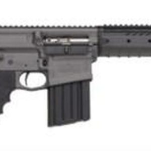 Christensen Arms CA-10 Recon Rifle .308 18" Tungsten - Rifles | Missouri Gun Shop