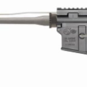 Colt LE6920 .223/5.56 Builders Rifle - 16" Barrel