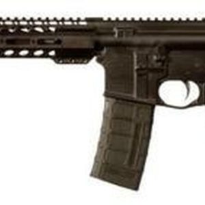 Colt Marksman Gen 2 .223/5.56 Rifle - 16" Barrel