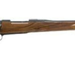 Dakota Arms Model 76 Classic 30-06 Rifle | Missouri