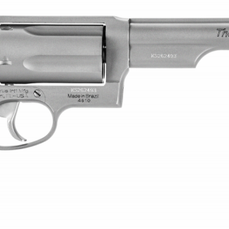 Shop Taurus Judge Magnum