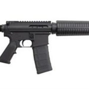 DPMS Sportical AR-15 .223/5.56 16" Barrel Rifle - Magazines | Missouri Gun Shop