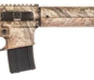 DPMS Prairie Panther-Brush .223 Camo Hunting Rifle - Magazines | Missouri Gun Shop