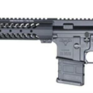 DoubleStar Constant Carry Carbine 5.56 NATO 16" AR-15 - Suppressors | Missouri Gun Shop