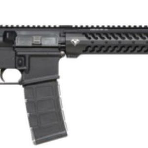 DoubleStar Constant Carry Carbine .223/5.56 16" AR-15 - Rifles | Missouri Gun Shop