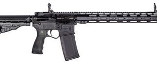 ET ARMS Omega-15 5.56 Rifle | 16" Barrel, M-LOK