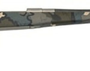 Fierce Carbon Fury .300 Win Mag Hunting Rifle
