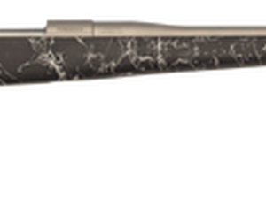 Fierce Fury 300 Win Mag Titanium Barrel Rifle - Magazines | Missouri Gun Shop