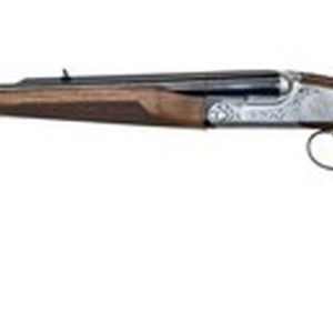 F.A.I.R. Iside Safari Prestige 9.3x74R Side-by-Side