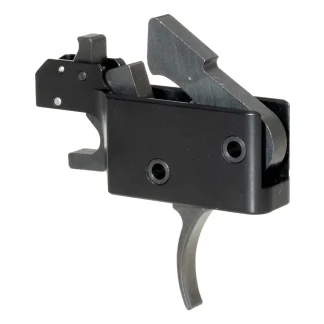 FRT-15L2 Trigger (Safe/FRT) - Best Price for sale