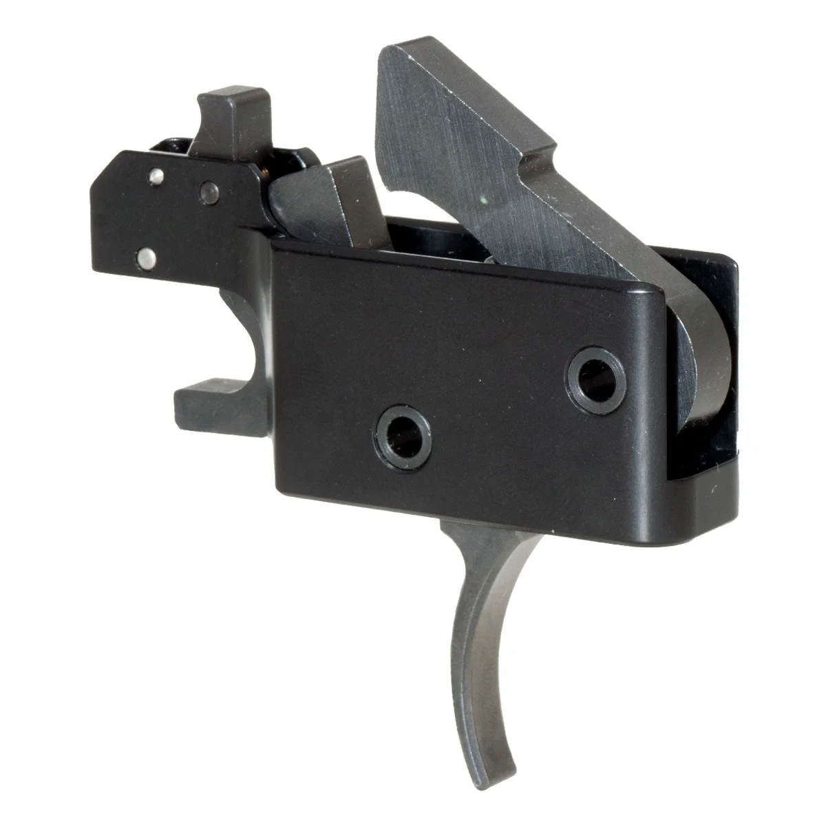 FRT-15L2 Trigger (Safe/FRT) - Best Price FRT-15L2 Trigger (Safe/FRT) - Best Price - FRT Triggers - Missouri Gun Shop