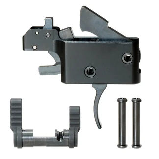 Buy FRT-15L3 Trigger (Safe/Semi/FRT)