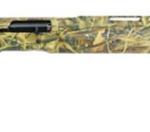 Franchi Affinity Realtreemax-5 26" 12 Ga Shotgun