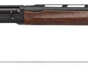 Franchi Affinity Walnut 12 Ga Shotgun | 26" Barrel