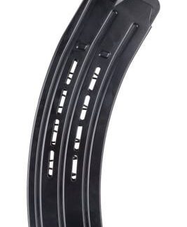 G-FORCE OEM MAGAZINE 12 GA 10-ROUNDS for GF2