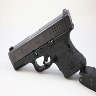 USED GLOCK 30 GEN4