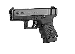 GLOCK 30 GEN 4 - Best Price