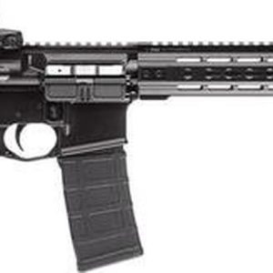 Primary Weapons MK114 Mod 2 5.56 NATO 14.5" Rifle - Rifles | Missouri Gun Shop