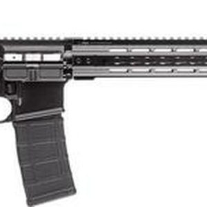 Primary Weapons MK118 Mod 2 5.56 NATO Rifle - Rifles | Missouri Gun Shop