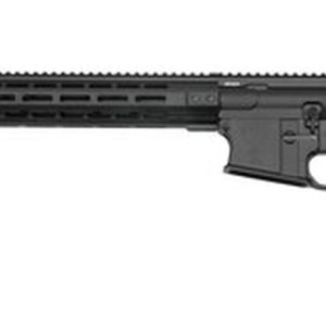 Primary Weapons MK220 Mod 1 .308 Rifle | 20" Barrel