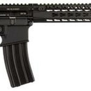 Bravo Company RECCE-16 .300 Blackout Rifle | 16"