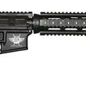 Civilian Force Arms Xena15 Gen4 .223/5.56 AR-15 Rifle - Rifles | Missouri Gun Shop
